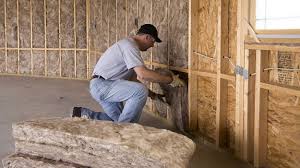 Best Radiant Barrier Insulation  in Okanogan, WA